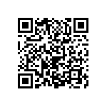 2225J0500821GCT QRCode