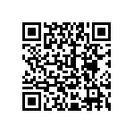 2225J0500821KCT QRCode