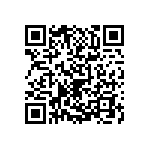 2225J0500822JFT QRCode