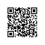 2225J0500822KFR QRCode