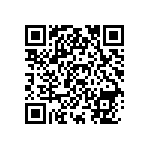 2225J0500823FCT QRCode