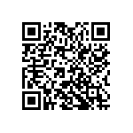 2225J0500823GCR QRCode