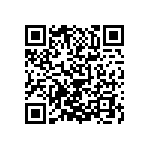 2225J0500823MXR QRCode