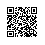 2225J0630100FCR QRCode