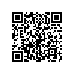 2225J0630100GFT QRCode