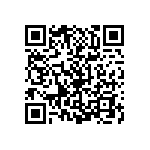 2225J0630101FCR QRCode