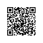 2225J0630101JCT QRCode