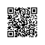 2225J0630102FFR QRCode