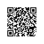 2225J0630102JCT QRCode