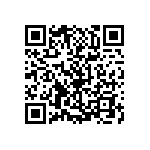 2225J0630102JFR QRCode