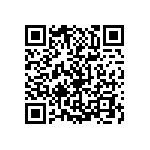 2225J0630102KCR QRCode