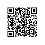 2225J0630103FCR QRCode