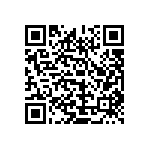 2225J0630103FFT QRCode