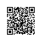 2225J0630103KFT QRCode