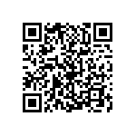 2225J0630104FFR QRCode