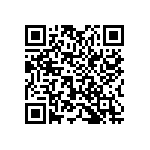 2225J0630104JCT QRCode