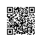 2225J0630105JDR QRCode