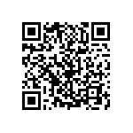 2225J0630105KDR QRCode