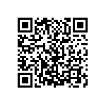 2225J0630105MXR QRCode