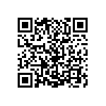 2225J0630120KCR QRCode