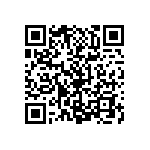 2225J0630121GCR QRCode