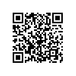 2225J0630122FFR QRCode