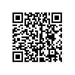 2225J0630122JFT QRCode