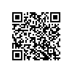 2225J0630123FFT QRCode