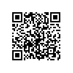 2225J0630123GFT QRCode