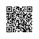 2225J0630124KDT QRCode