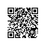 2225J0630124MXT QRCode