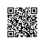 2225J0630125KDT QRCode