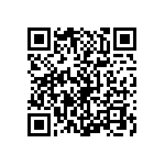 2225J0630150GFT QRCode