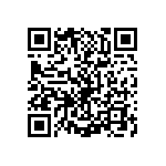 2225J0630150JFT QRCode