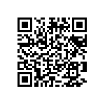 2225J0630150KCT QRCode