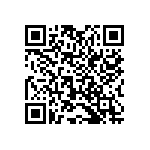 2225J0630151JCT QRCode