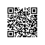 2225J0630152FCT QRCode