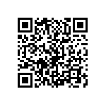 2225J0630152GCT QRCode