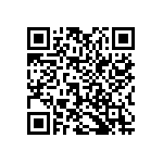 2225J0630153FFT QRCode