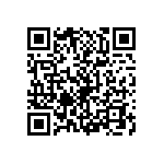 2225J0630153GFT QRCode