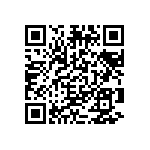 2225J0630153JFT QRCode