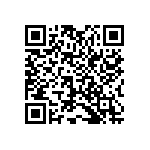 2225J0630155JDT QRCode