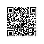 2225J0630181FCT QRCode