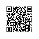 2225J0630181FFT QRCode