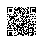 2225J0630181GFR QRCode