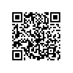 2225J0630181JCR QRCode