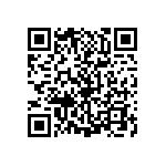 2225J0630181KFR QRCode