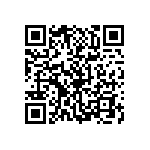 2225J0630183GFR QRCode