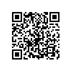 2225J0630183JCT QRCode