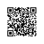 2225J0630183KCT QRCode